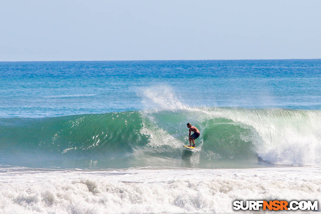Nicaragua Surf Report - Report Photo 07/03/2021 4:24 PM