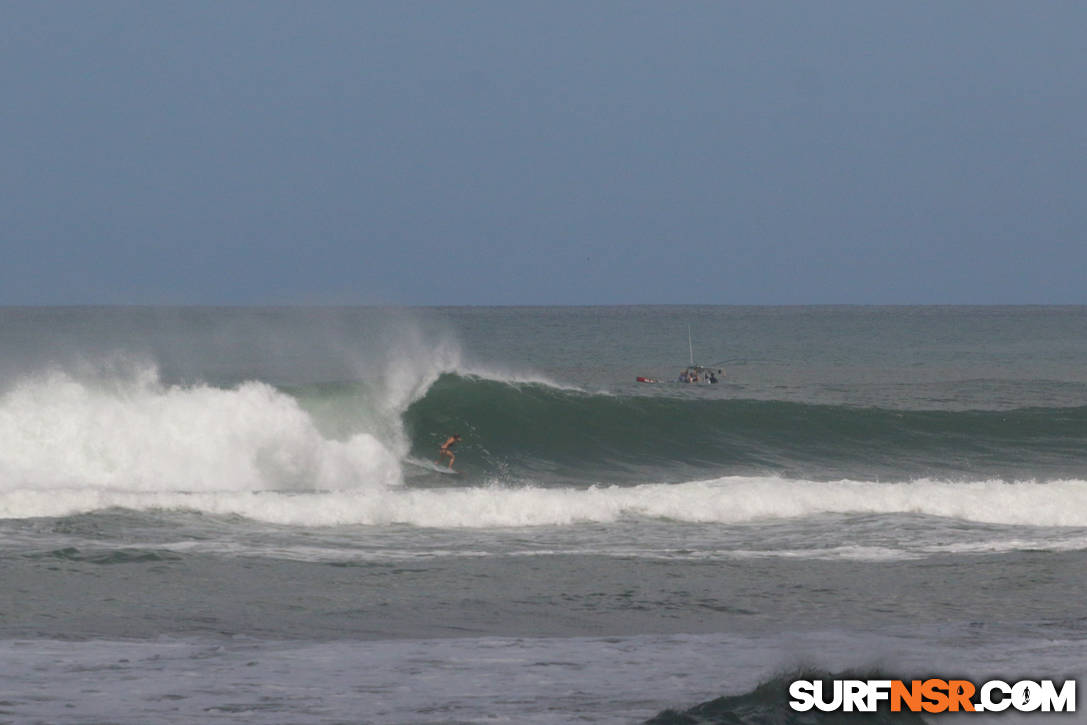 Nicaragua Surf Report - Report Photo 06/15/2016 4:20 PM
