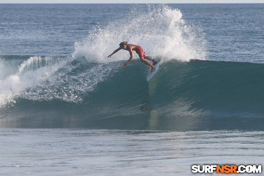 Nicaragua Surf Report - Report Photo 09/30/2023  8:35 PM 