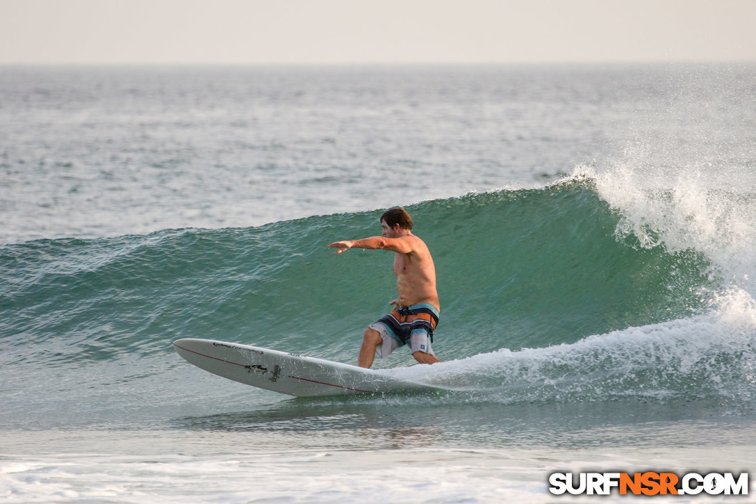 Nicaragua Surf Report - Report Photo 04/06/2018 10:11 PM