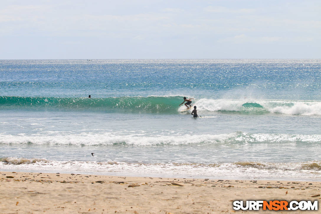 Nicaragua Surf Report - Report Photo 11/21/2018  2:07 PM 