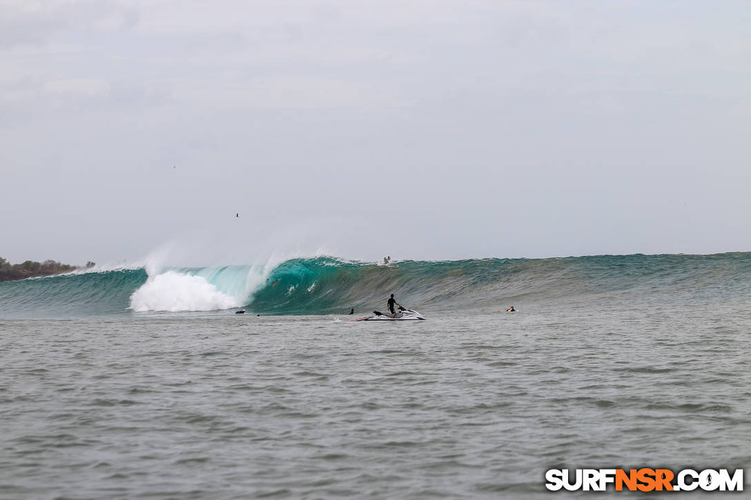Nicaragua Surf Report - Report Photo 05/10/2020 9:06 PM
