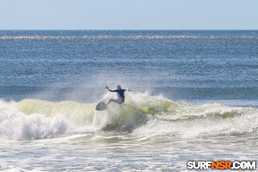 Nicaragua Surf Report - Report Photo 11/18/2022  2:42 PM 