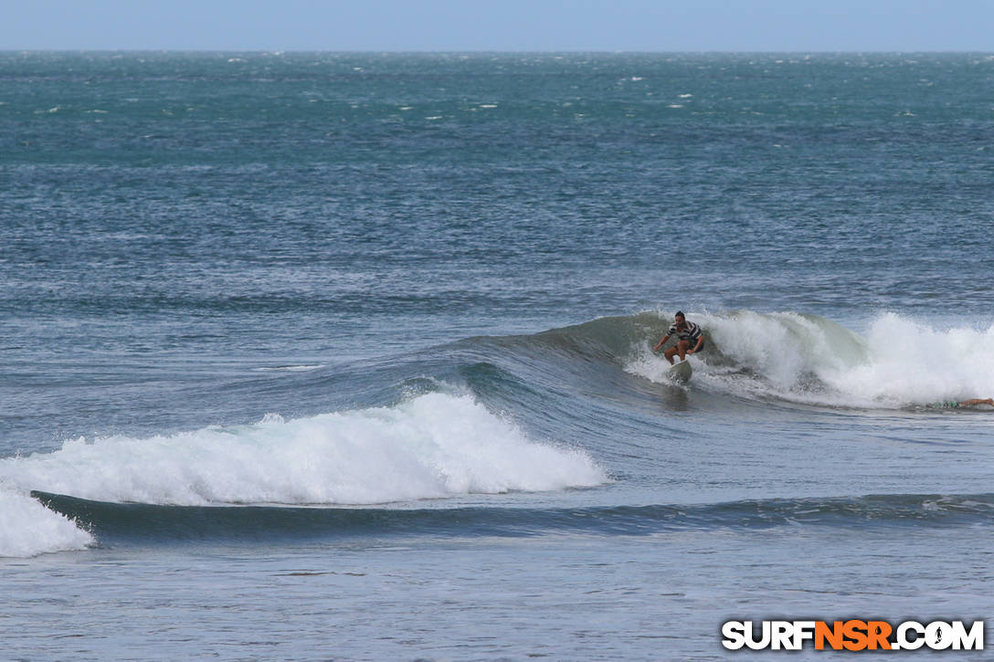 Nicaragua Surf Report - Report Photo 01/02/2016  4:28 PM 