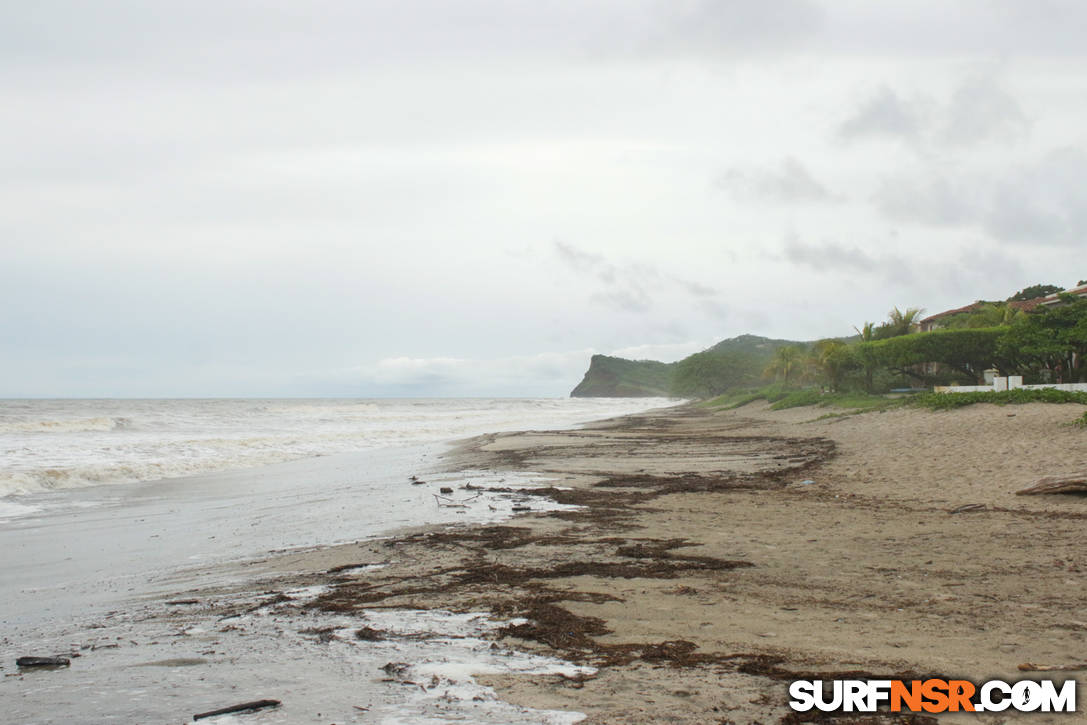 Nicaragua Surf Report - Report Photo 06/05/2016  3:34 PM 