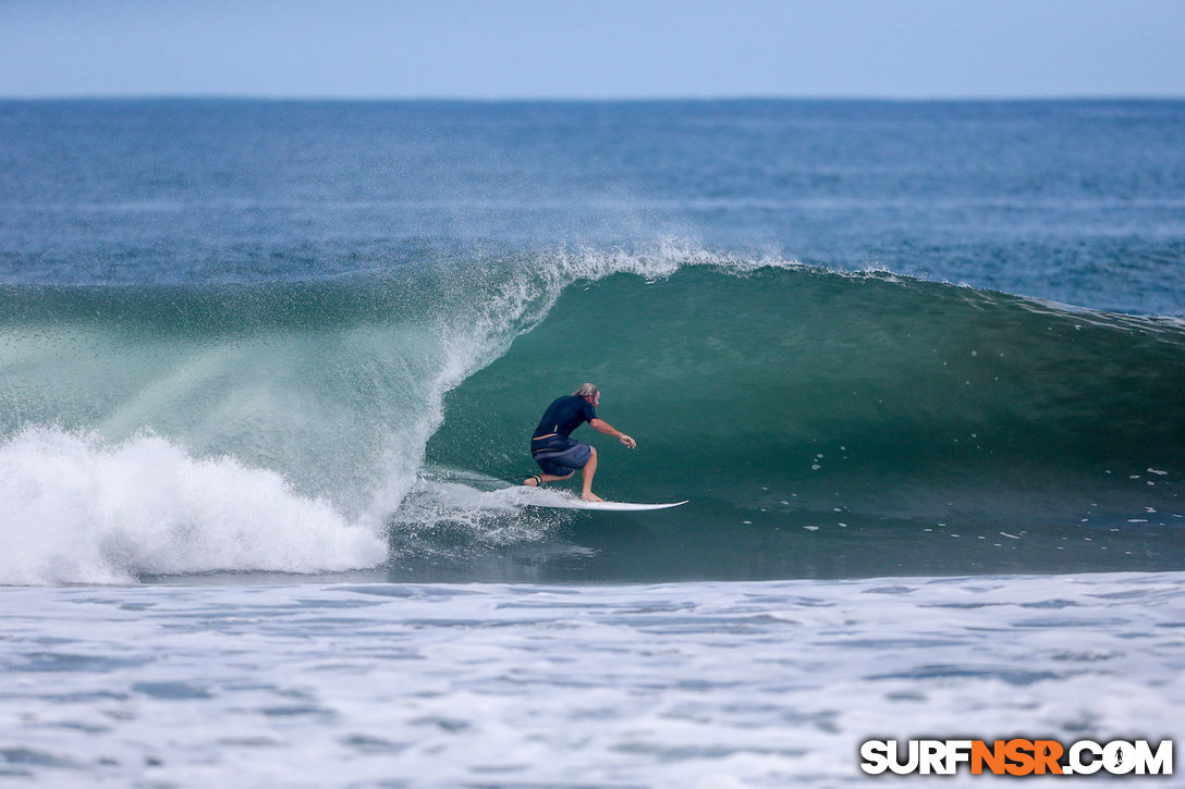 Nicaragua Surf Report - Report Photo 06/23/2017  5:15 PM 