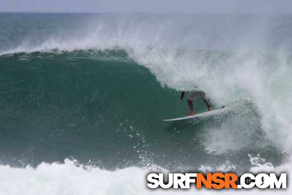 Nicaragua Surf Report - Report Photo 07/01/2014 7:40 PM