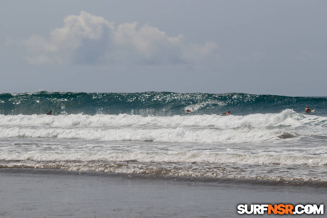 Nicaragua Surf Report - Report Photo 10/03/2016  3:59 PM 