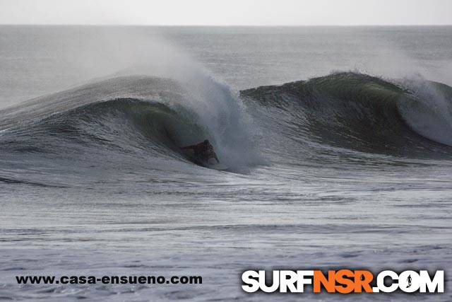 Nicaragua Surf Report - Report Photo 09/19/2005  12:07 AM 