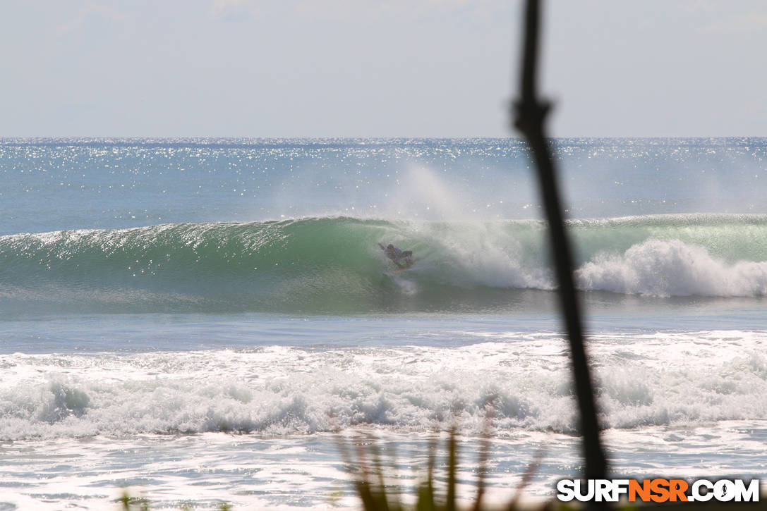 Nicaragua Surf Report - Report Photo 10/25/2015  4:17 PM 