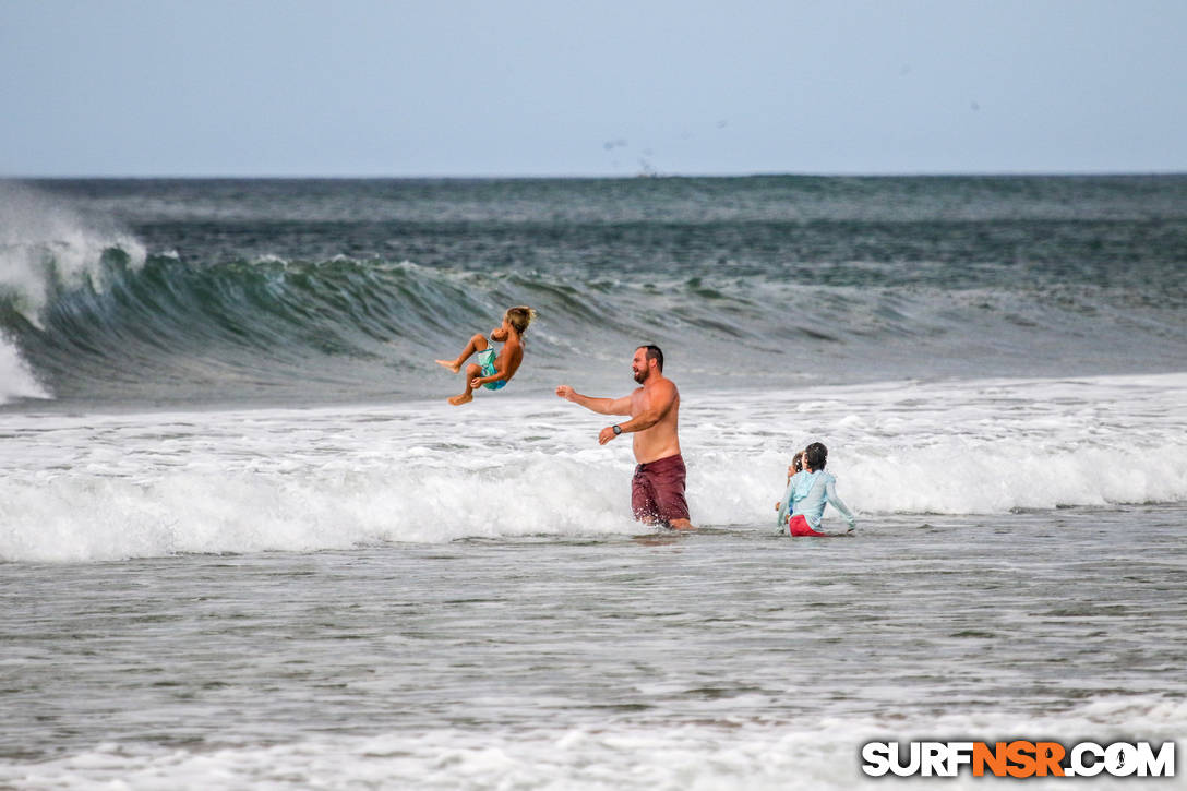 Nicaragua Surf Report - Report Photo 01/23/2021  4:20 PM 