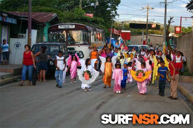 Nicaragua Surf Report - Report Photo 12/02/2005 6:54 PM