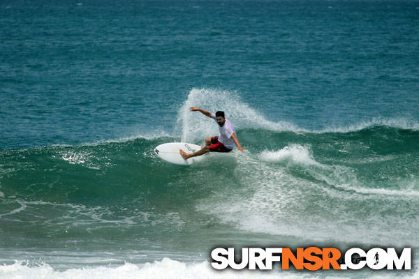 Nicaragua Surf Report - Report Photo 06/25/2013 9:40 PM