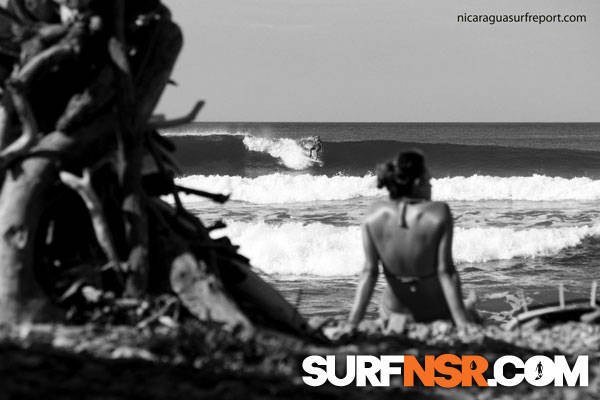 Nicaragua Surf Report - Report Photo 10/15/2010  2:23 PM 