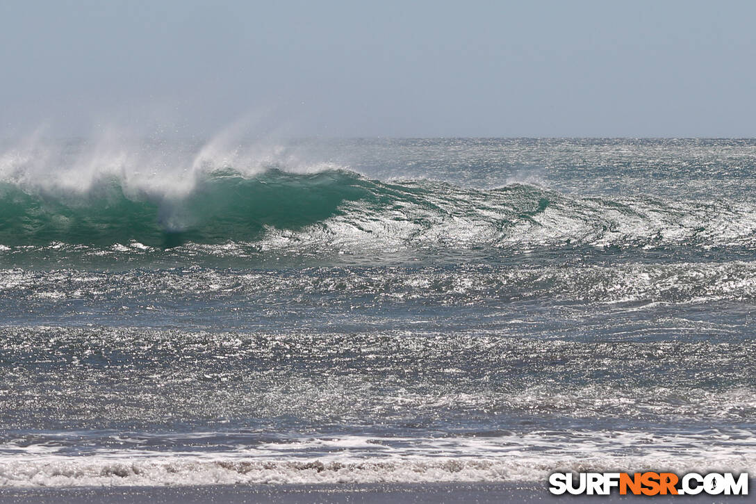 Nicaragua Surf Report - Report Photo 01/31/2024  10:40 PM 