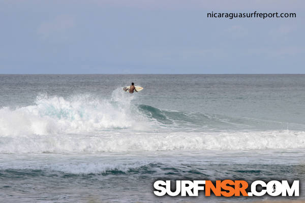 Nicaragua Surf Report - Report Photo 09/20/2014 11:19 AM