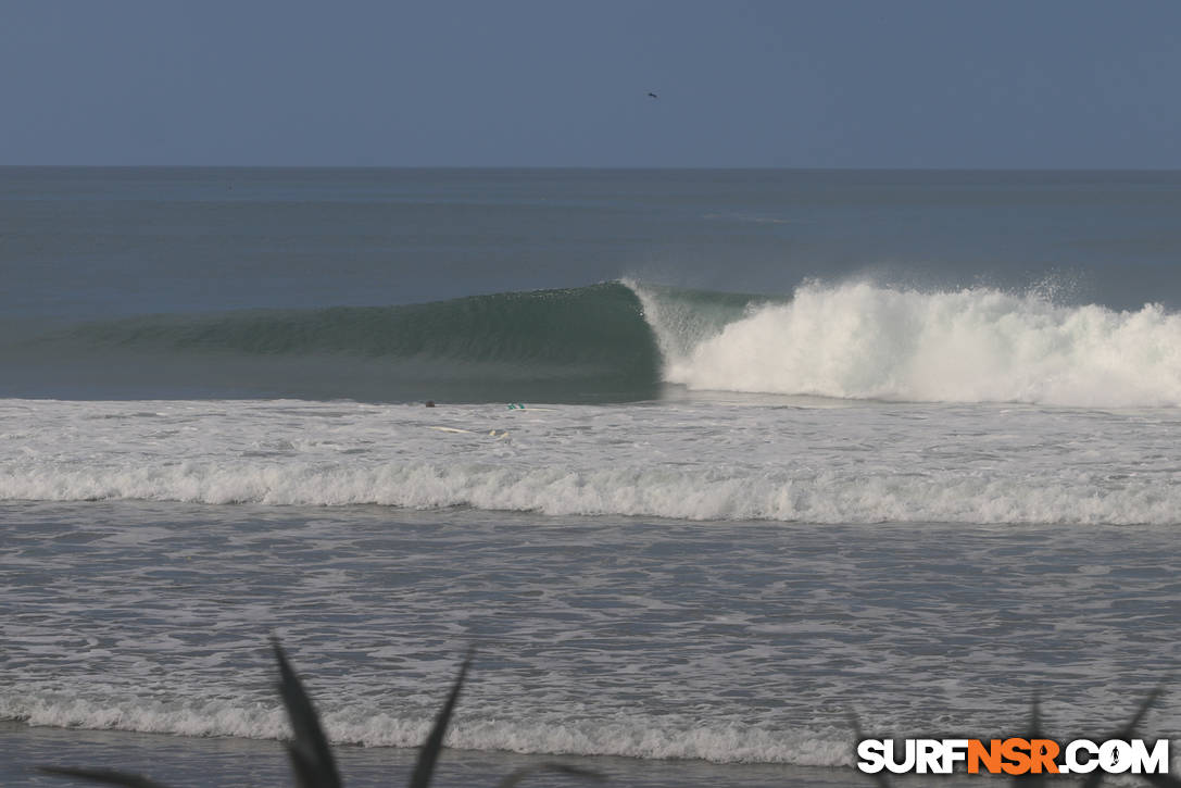 Nicaragua Surf Report - Report Photo 06/12/2019 10:08 AM