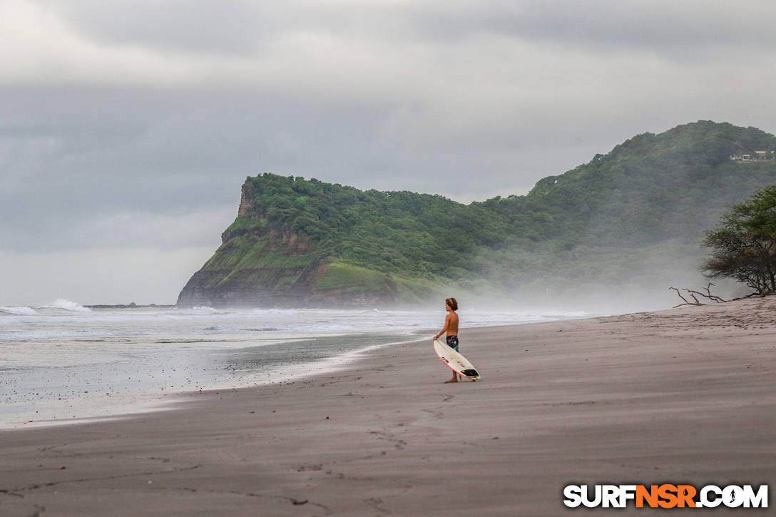 Nicaragua Surf Report - Report Photo 09/26/2022 9:14 AM