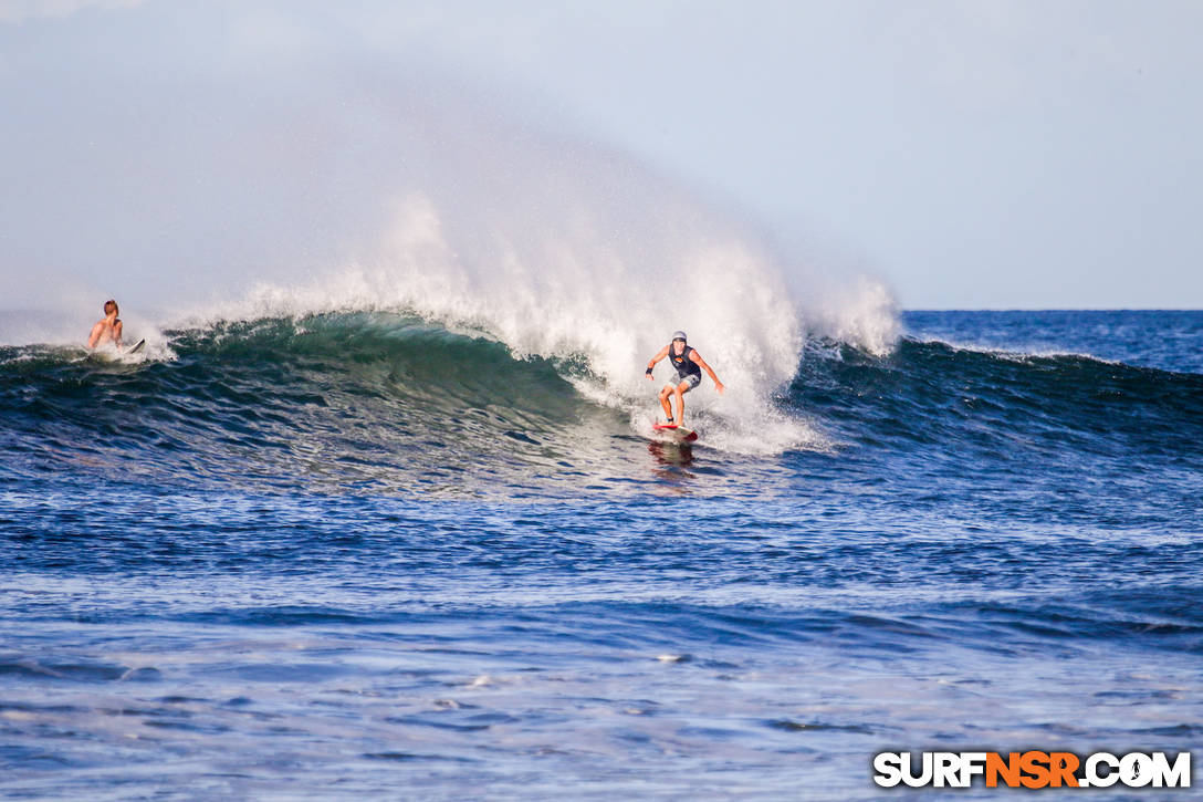 Nicaragua Surf Report - Report Photo 02/21/2021  2:04 PM 