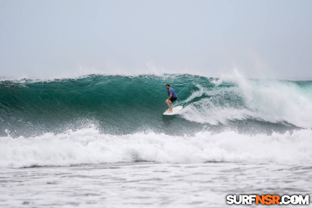 Nicaragua Surf Report - Report Photo 09/25/2018  3:10 PM 