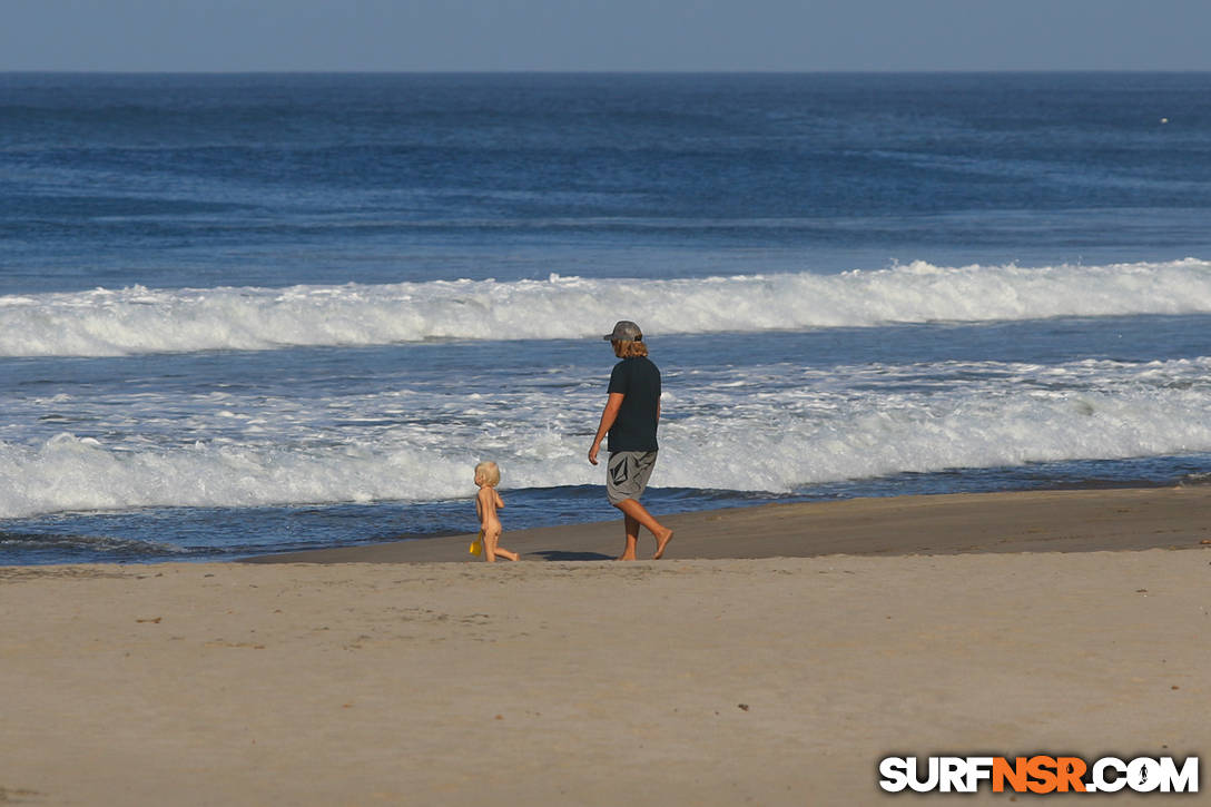 Nicaragua Surf Report - Report Photo 03/31/2016  10:53 AM 