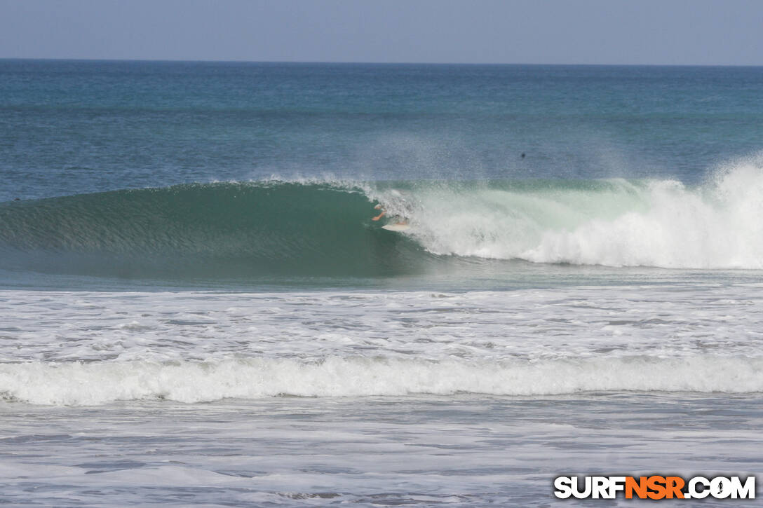 Nicaragua Surf Report - Report Photo 05/11/2023 4:51 PM