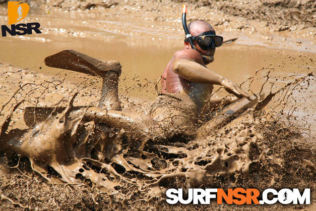 Nicaragua Surf Report - Report Photo 11/07/2008  6:25 PM 