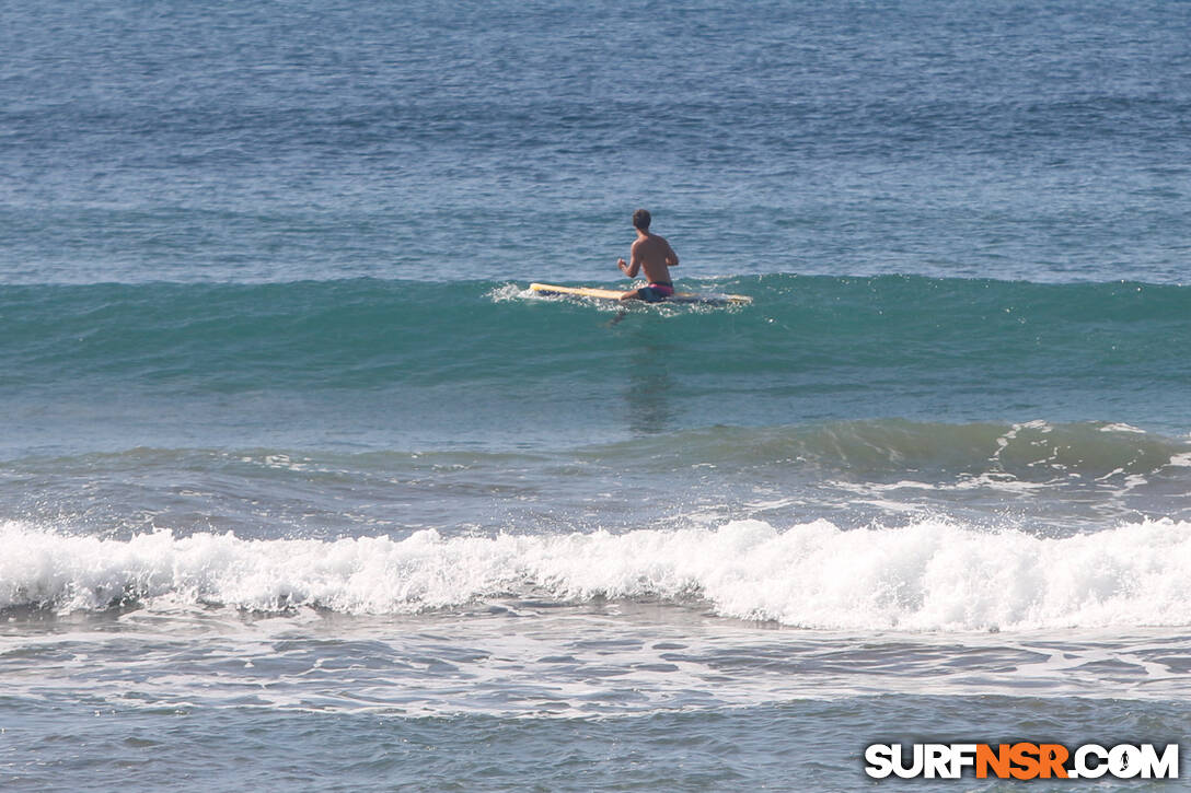 Nicaragua Surf Report - Report Photo 12/27/2023  11:09 PM 