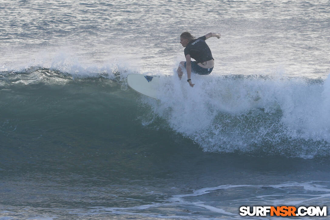 Nicaragua Surf Report - Report Photo 12/14/2023  10:24 PM 