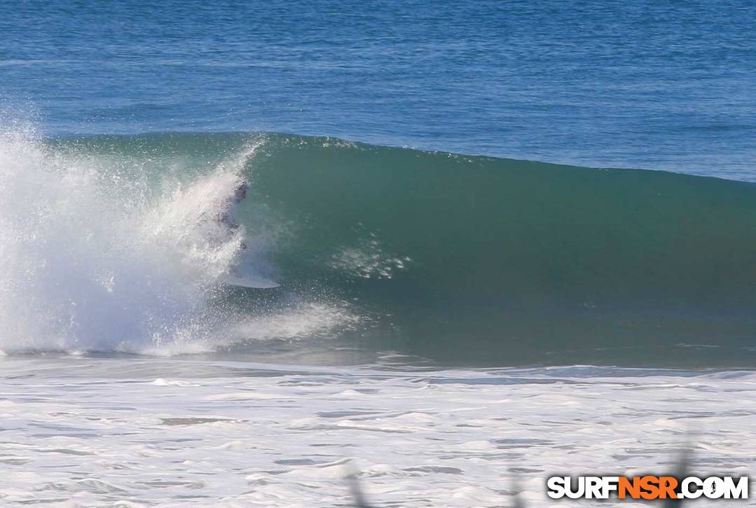 Nicaragua Surf Report - Report Photo 10/18/2019  6:55 PM 