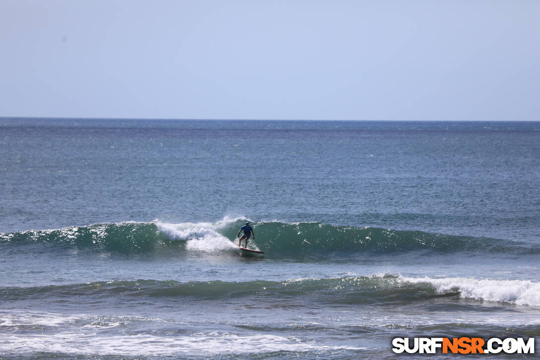 Nicaragua Surf Report - Report Photo 12/17/2023  4:25 PM 