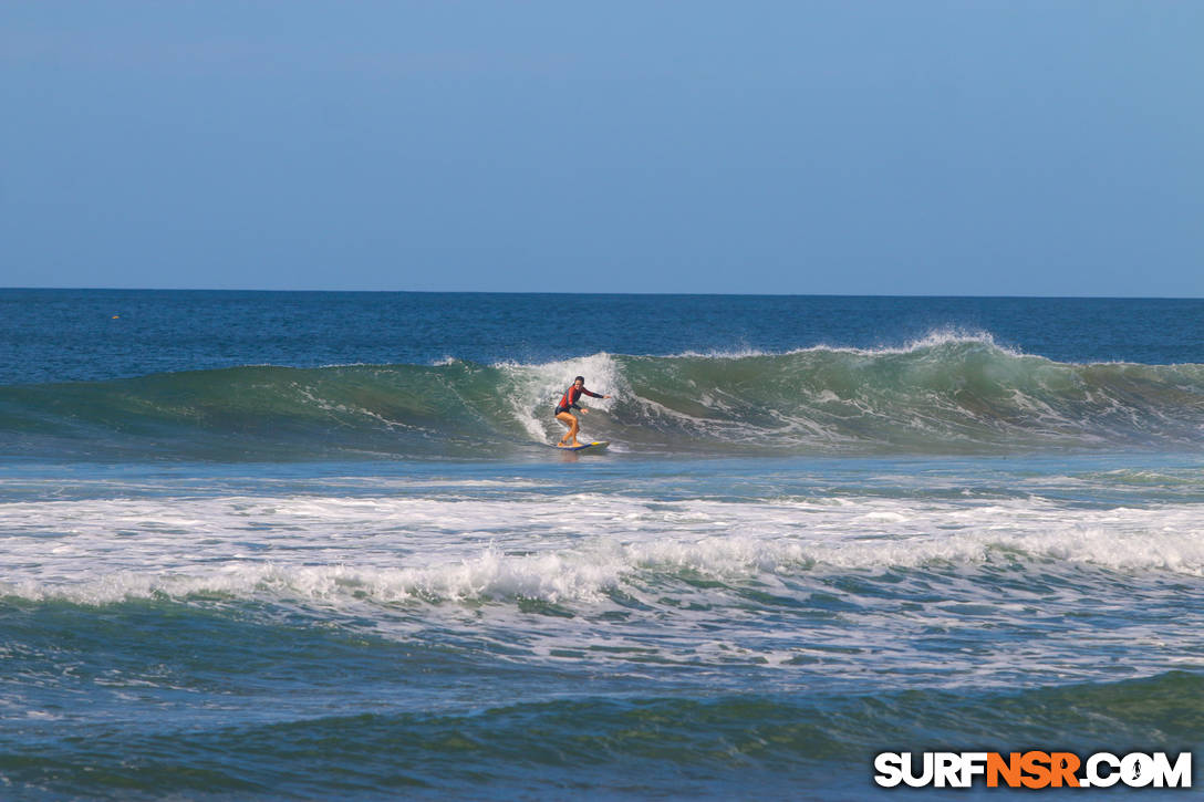 Nicaragua Surf Report - Report Photo 12/02/2022  1:02 PM 