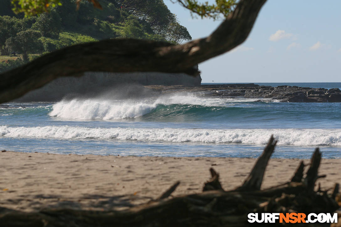 Nicaragua Surf Report - Report Photo 12/02/2015 11:32 AM