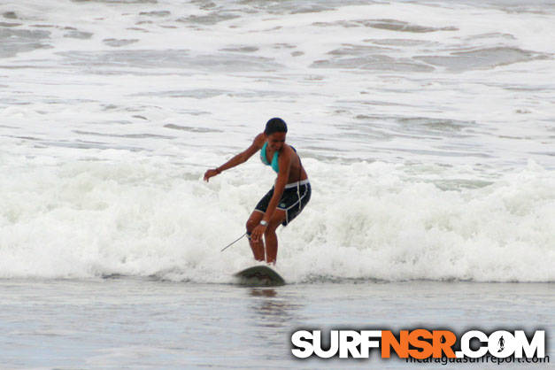 Nicaragua Surf Report - Report Photo 06/07/2008  3:34 PM 