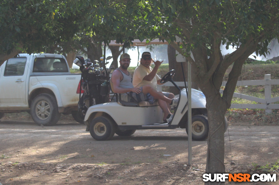 Nicaragua Surf Report - Report Photo 01/03/2017  2:54 PM 