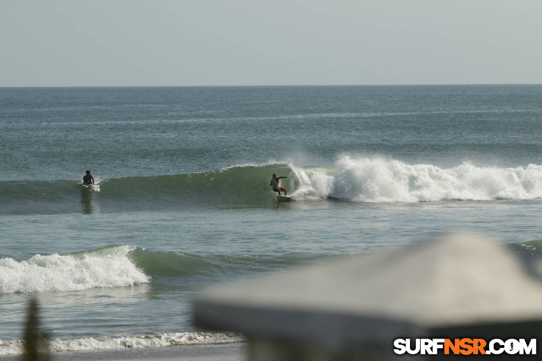 Nicaragua Surf Report - Report Photo 05/24/2016  4:27 PM 