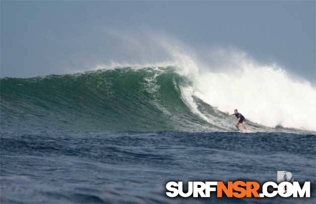 Nicaragua Surf Report - Report Photo 05/05/2007 7:03 PM