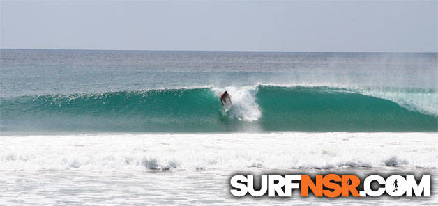 Nicaragua Surf Report - Report Photo 11/13/2006 11:21 PM