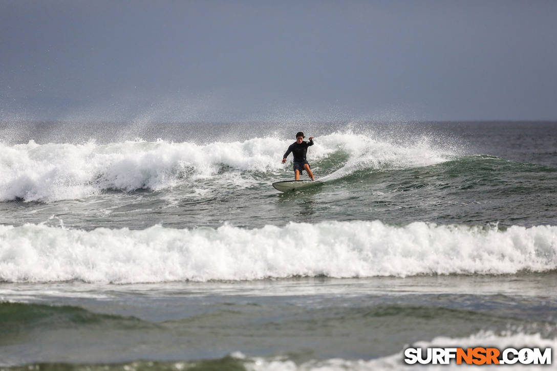 Nicaragua Surf Report - Report Photo 03/02/2019  6:11 PM 