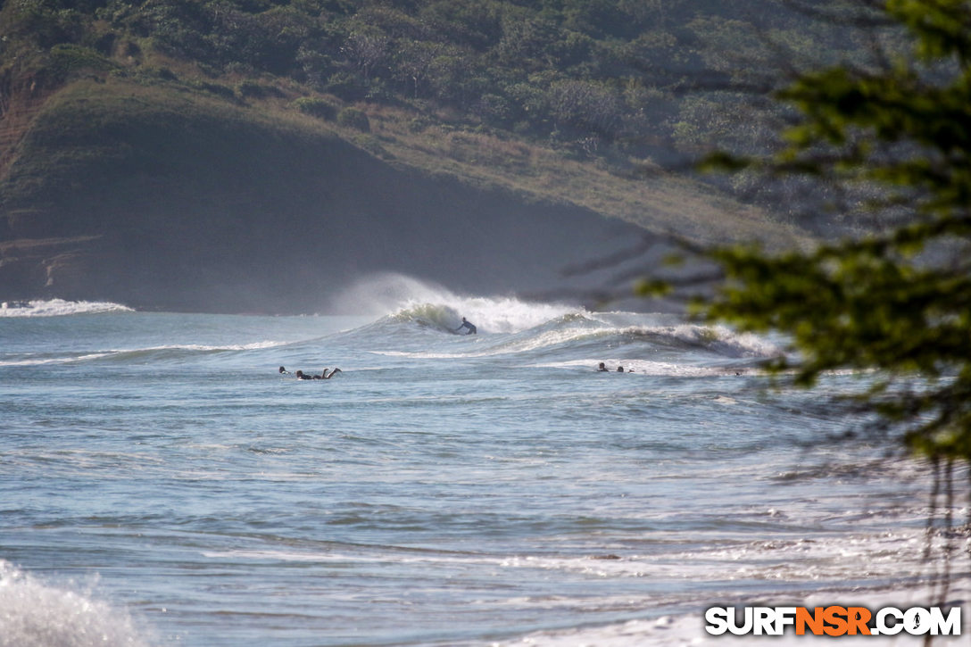 Nicaragua Surf Report - Report Photo 11/18/2017  7:03 PM 