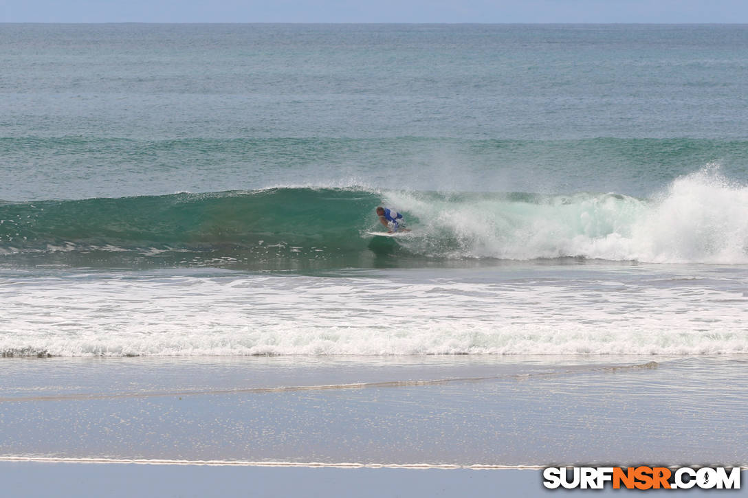 Nicaragua Surf Report - Report Photo 10/28/2015  12:06 PM 