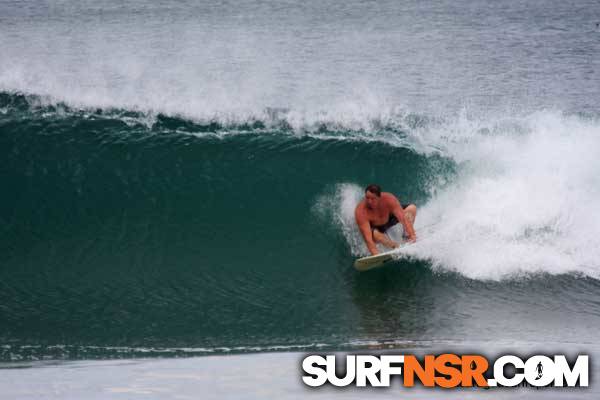 Nicaragua Surf Report - Report Photo 05/11/2011 2:50 PM