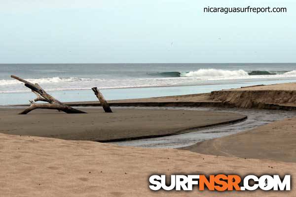 Nicaragua Surf Report - Report Photo 12/14/2013  2:57 PM 