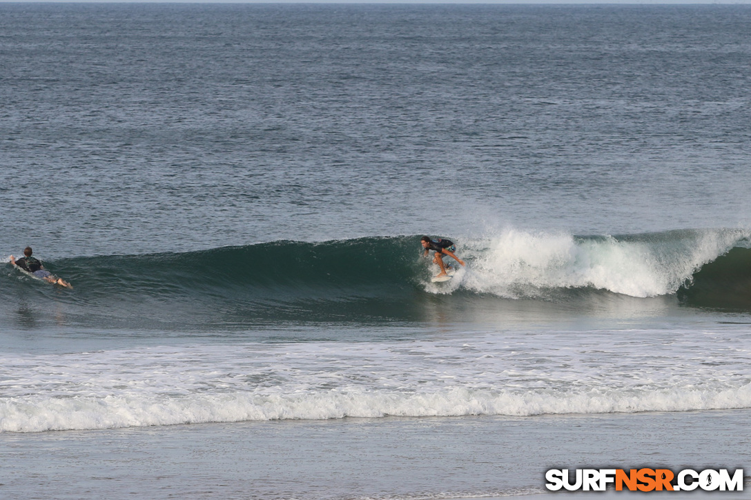 Nicaragua Surf Report - Report Photo 03/29/2017  2:03 PM 