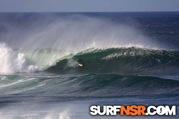 Nicaragua Surf Report - Report Photo 03/24/2011 12:07 PM