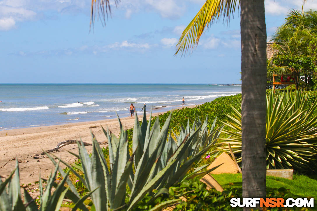 Nicaragua Surf Report - Report Photo 11/17/2022  1:03 PM 