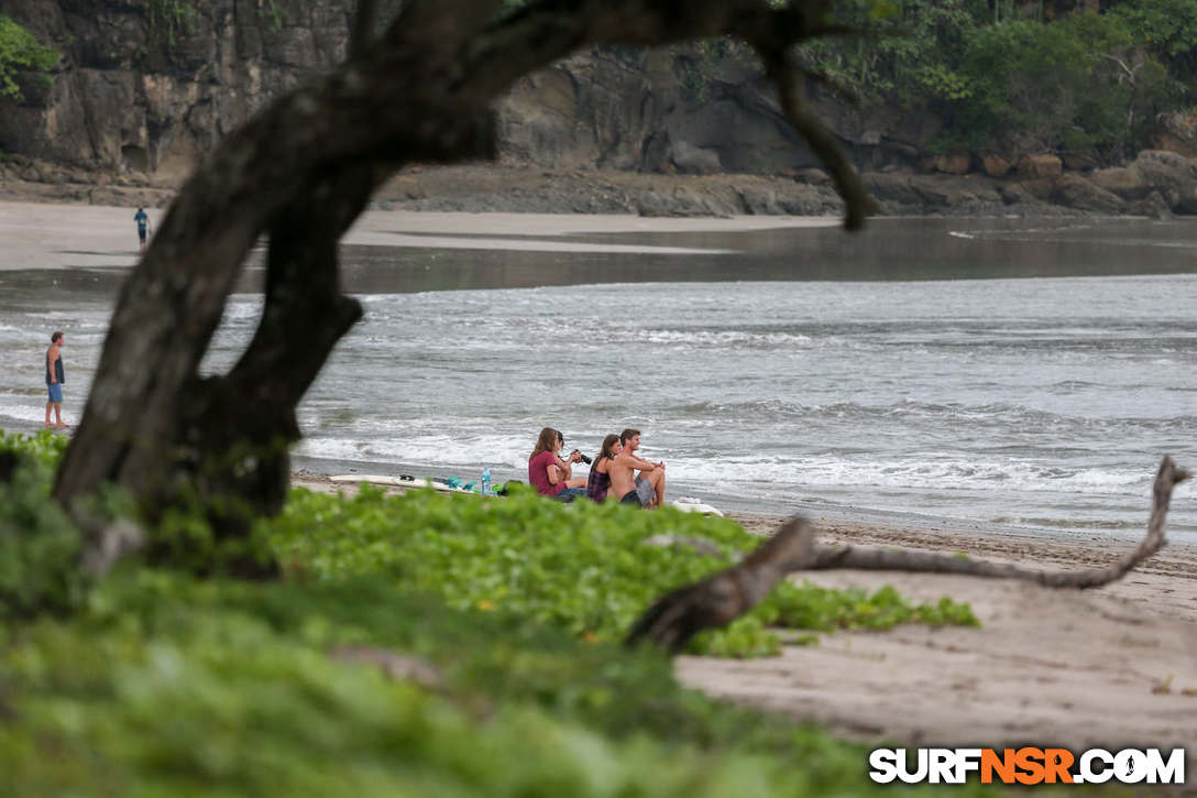 Nicaragua Surf Report - Report Photo 07/18/2017 8:02 PM