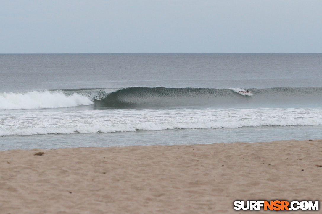 Nicaragua Surf Report - Report Photo 12/17/2016  2:10 PM 