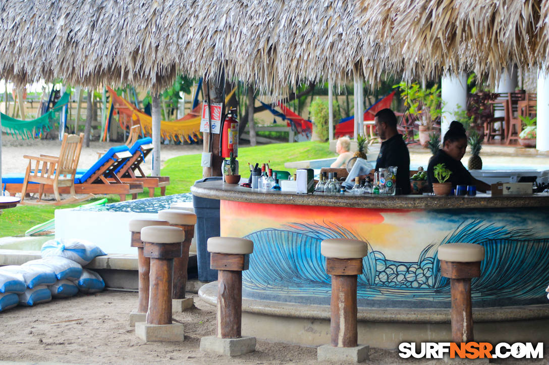 Nicaragua Surf Report - Report Photo 07/02/2018  9:12 PM 