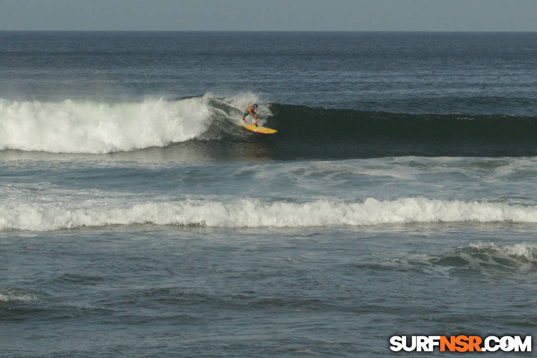 Nicaragua Surf Report - Report Photo 05/25/2016  2:05 PM 